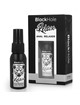 black hole - anal relaxer spray water based 30 ml