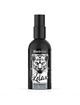 black hole - spray explorer relajante anal 30 ml