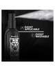Spray Relaxante Anal Black Hole Relaxer 30 ml