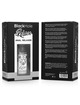 black hole - anal relaxer spray water based 30 ml