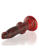 Epic - prometheus dildo titan en llamas control remoto