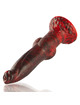 Epic - prometheus dildo titan en llamas control remoto