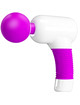 pretty love - magic gum rechargeable massager