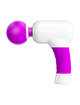 pretty love - magic gum rechargeable massager