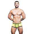Boxers Andrew Christian FUKR Trade