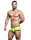 Interior Andrew Christian FUKR de Comercio,124013