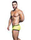 Interior Andrew Christian FUKR de Comercio,124013