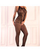 Catsuit Livco Corsetti Fashion Eliana