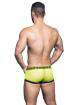 Interior Andrew Christian FUKR de Comercio,124013