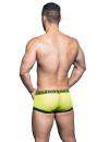 Interior Andrew Christian FUKR de Comercio,124013