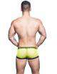 Interior Andrew Christian FUKR de Comercio,124013