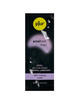 pjur - analyse me gel relajante anal 1.5 ml
