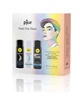 Pjur - pride set premium lubricants 3 x 30 ml
