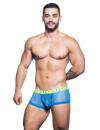 Interior Andrew Christian FUKR de Comercio,124013