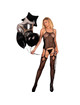 Catsuit Livco Corsetti Amrin