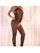 Catsuit Livco Corsetti Hacint