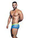 Interior Andrew Christian FUKR de Comercio,124013