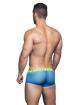 Interior Andrew Christian FUKR de Comercio,124013