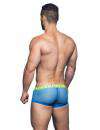 Interior Andrew Christian FUKR de Comercio,124013