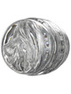 Masturbador Fleshlight Quickshot Duplo Stoya