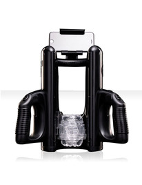 fleshlight - quickshot launch automatic masturbator