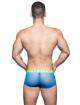 Interior Andrew Christian FUKR de Comercio,124013