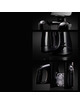 fleshlight - quickshot launch masturbador automÁtico