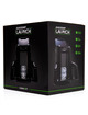 fleshlight - quickshot launch masturbador automÁtico