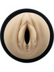 Masturbador Adrien Lastic Silex Ultra Vagina