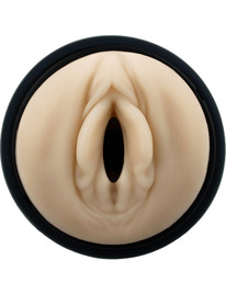Masturbador Adrien Lastic Silex Ultra Vagina