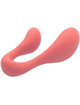 Vibrador para Casal Adrien Llastic Segredos com App