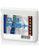 Estimulante Masculino Cum Plus 30 Cápsulas