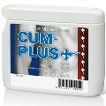 Estimulante Masculino Cum Plus 30 Cápsulas