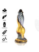 epic - phoenix dildo el resurgir del placer control remoto
