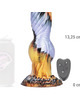 epic - phoenix dildo el resurgir del placer control remoto