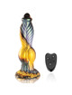 Dildo Epic Phoenix