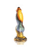 epic - phoenix dildo el resurgir del placer control remoto