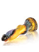 Dildo Epic Phoenix