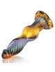 Dildo Epic Phoenix