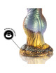 Dildo Epic Phoenix