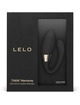 Vibrador para Casais Lelo Tiani Harmony Preto