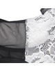 subblime - maid body costume s/m