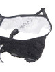 subblime - maid body costume s/m