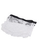 subblime - maid body costume s/m