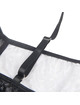 subblime - maid body costume s/m