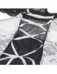 subblime - maid body costume s/m