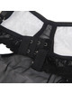 subblime - maid body costume s/m