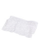 subblime - maid body costume s/m