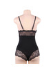 Body Subblime Lilah Plus Size