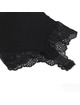 Body Subblime Lilah Plus Size